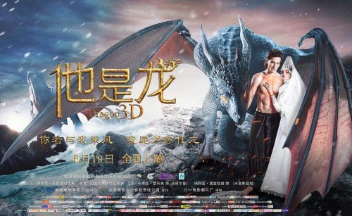 巴黎艺术工艺大学联盟证书办理
